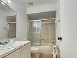 8383 148th Ave - Photo 11