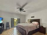 8383 148th Ave - Photo 13