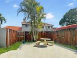 8383 148th Ave - Photo 14