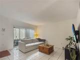 8383 148th Ave - Photo 4