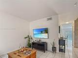 8383 148th Ave - Photo 5