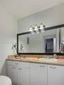 8383 148th Ave - Photo 6