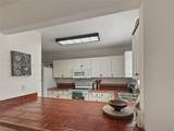 8383 148th Ave - Photo 7