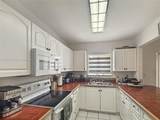 8383 148th Ave - Photo 8