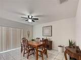 8383 148th Ave - Photo 9