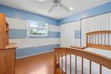 5664 114th Ave - Photo 33