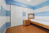 5664 114th Ave - Photo 35