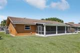 5664 114th Ave - Photo 45