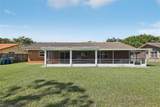 5664 114th Ave - Photo 46