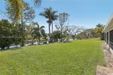 5664 114th Ave - Photo 48
