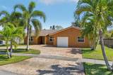 5664 114th Ave - Photo 55