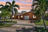 5664 114th Ave - Photo 58