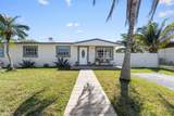 15320 308th St - Photo 1