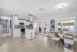 15320 308th St - Photo 11