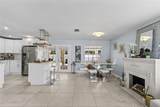 15320 308th St - Photo 12