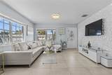 15320 308th St - Photo 13