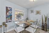 15320 308th St - Photo 14