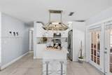 15320 308th St - Photo 15