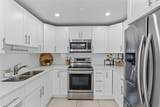 15320 308th St - Photo 16