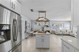 15320 308th St - Photo 17