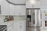 15320 308th St - Photo 18