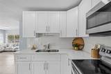 15320 308th St - Photo 19