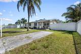 15320 308th St - Photo 2