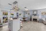 15320 308th St - Photo 20