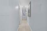 15320 308th St - Photo 21