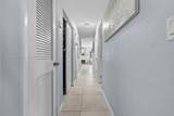 15320 308th St - Photo 22