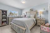 15320 308th St - Photo 23