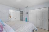 15320 308th St - Photo 24