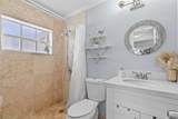15320 308th St - Photo 25
