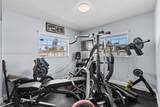 15320 308th St - Photo 27