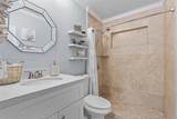 15320 308th St - Photo 28