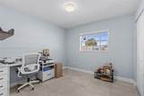 15320 308th St - Photo 29