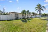 15320 308th St - Photo 3