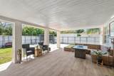15320 308th St - Photo 30
