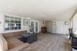 15320 308th St - Photo 31