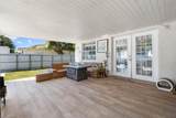 15320 308th St - Photo 32