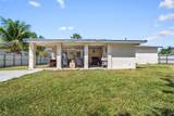15320 308th St - Photo 33