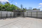 15320 308th St - Photo 34