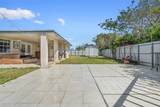15320 308th St - Photo 35