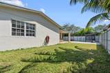 15320 308th St - Photo 38