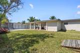 15320 308th St - Photo 39