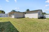 15320 308th St - Photo 40