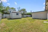 15320 308th St - Photo 41
