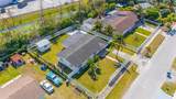 15320 308th St - Photo 43