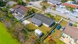15320 308th St - Photo 44