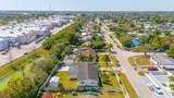 15320 308th St - Photo 47